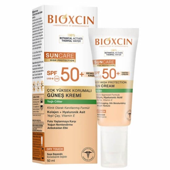 bioxcin-sun-care-yagli-ciltler-icin-re-e54ed3.jpg