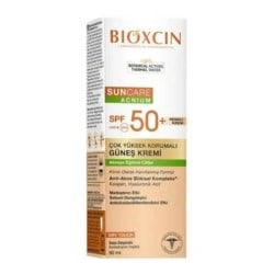bioxcin-suncare-gunes-kremi-tint-spf-5-e7-872.jpg