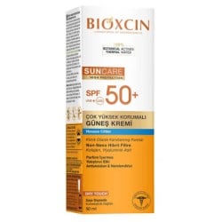 bioxcin-suncare-hassas-ciltler-icin-sp-8-bf4d.jpg
