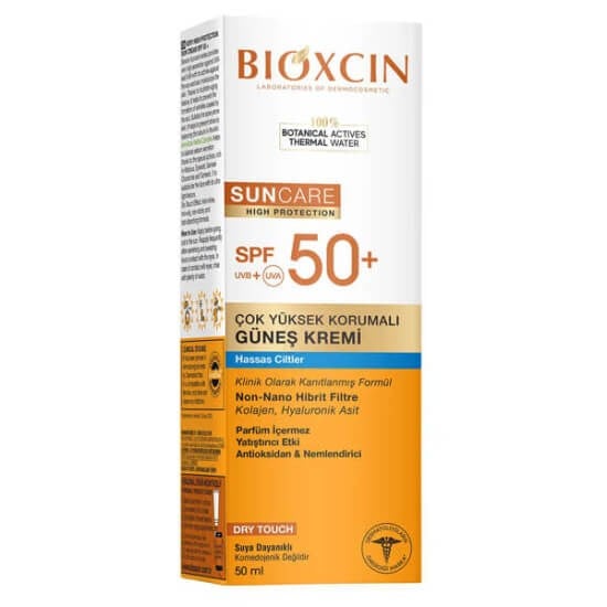 bioxcin-suncare-hassas-ciltler-icin-sp-b02a-b.jpg