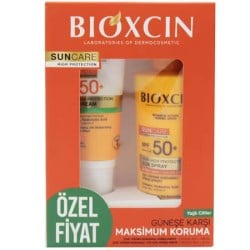 bioxcin-suncare-karma-ve-yagli-ciltler--701d5.jpg