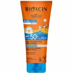 bioxcin-suncare-kids-losyon-spf50-200--347-41.jpg