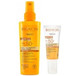 bioxcin-suncare-kuru-ve-normal-ciltler-f34-8d.jpg