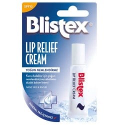 blistex-lip-relief-cream-spf10-6-ml-du--40da-.jpg
