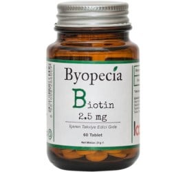 byopecia-biotin-2-8b-451.jpg