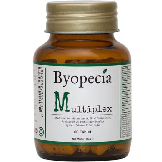 byopecia-multiplex-60-tablet-e77dab.jpg