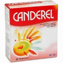 canderel-tatlandirici-300-tablet-a48-35.jpg