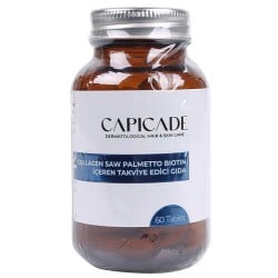 capicade-collagen-saw-palmetto-biotin--9bdcfa.jpg