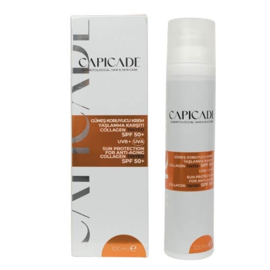 capicade-gunes-koruyucu-krem-collagen--45bde2.jpg