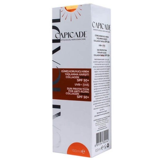 capicade-gunes-koruyucu-krem-collagen--5026e2.jpg