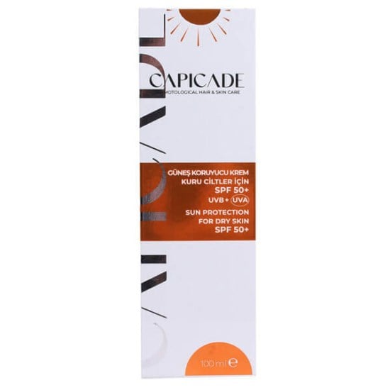 capicade-gunes-koruyucu-krem-kuru-cilt-0a6-0e.jpg