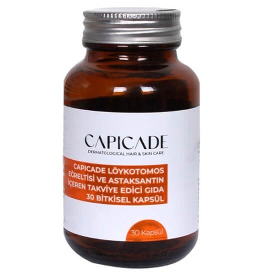 capicade-loykotomos-egreltisi-ve-astak-95a0-1.jpg