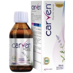 carven-s-sekersiz-sivi-takviye-edici-g-b0-e72.jpg