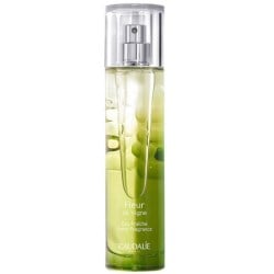 caudalie-fleur-de-vigne-energizing-fra-92f075.jpg
