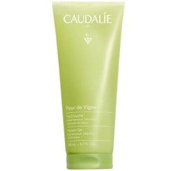 caudalie-fleur-de-vigne-shower-jel-200-ac1f2e.jpg