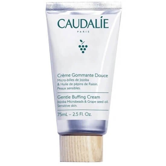 caudalie-gentle-buffing-cream-peeling--35dd63.jpg