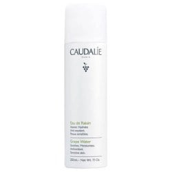 caudalie-grape-water-200-ml-tonik-f-81e2.jpg