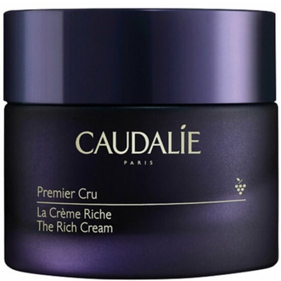 caudalie-premier-cru-the-rich-cream-50-a-6f1a.jpg