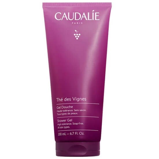 caudalie-the-des-vignes-shower-gel-200--d4e8-.jpg