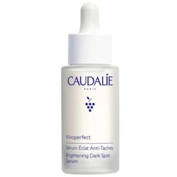 caudalie-vinoperfect-radiance-serum-30-a82-c8.jpg