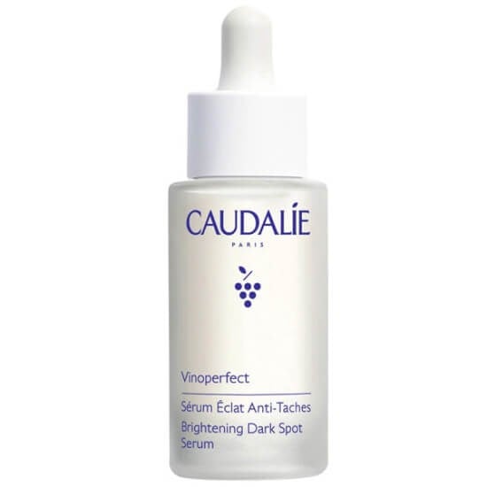 caudalie-vinoperfect-radiance-serum-30-f0-4ff.jpg