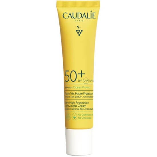 caudalie-vinosun-fluid-spf-50-40-ml--736d-.jpg