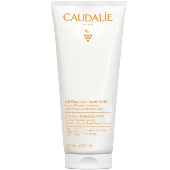 caudalie-vinosun-protect-gunes-sonrasi-7a8-41.jpg