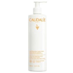 caudalie-vinosun-protect-gunes-sonrasi-917f-d.jpg