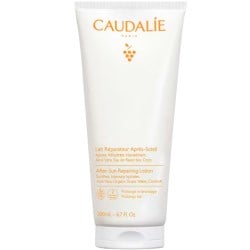 caudalie-vinosun-protect-gunes-sonrasi-dc-48e.jpg