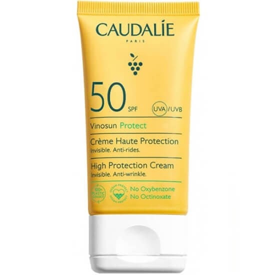 caudalie-vinosun-protect-spf-50-gunes---a310-.jpg