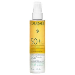 caudalie-vinosun-protect-spf-50-gunes--da-78c.jpg