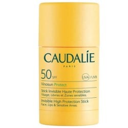 caudalie-vinosun-protect-spf-50-stick--81cc-4.jpg