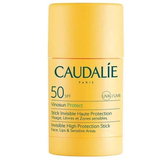 caudalie-vinosun-protect-spf-50-stick--d20788.jpg
