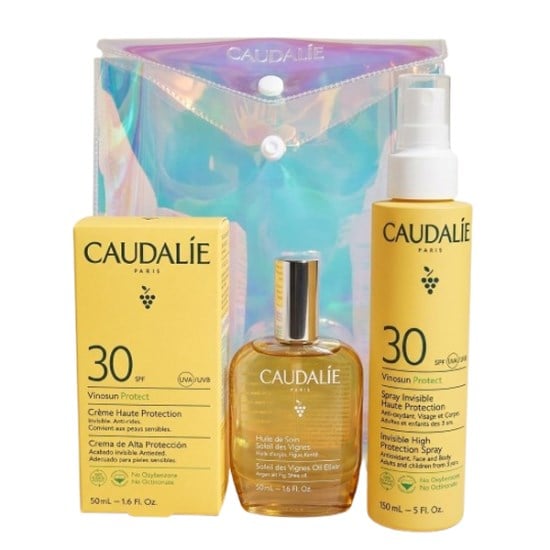 caudalie-vinosun-set-3--4c16-.jpg