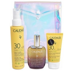 caudalie-vinosun-set-3-18-9cd.jpg