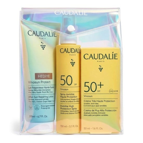 caudalie-vinosun-set-3-64db20.jpg