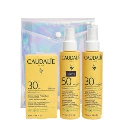 caudalie-vinosun-set-3-7-4420.jpg