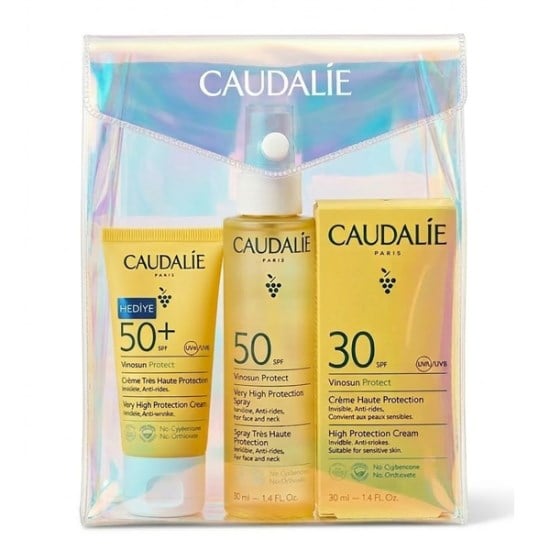 caudalie-vinosun-set-3-e-c834.jpg