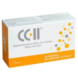 cc-ii-30-kapsul-akgunluk-ekstrakti-msm--8e4a-.jpg