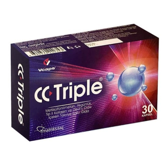 cc-triple-30-kapsul-b6e8-1.jpg