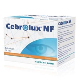cebrolux-nf-30-sase-sitikolin-ve-cinko-af-a24.jpg