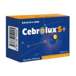 cebrolux-s-sitikolin-vitamin-30-kapsul-413a-8.jpg
