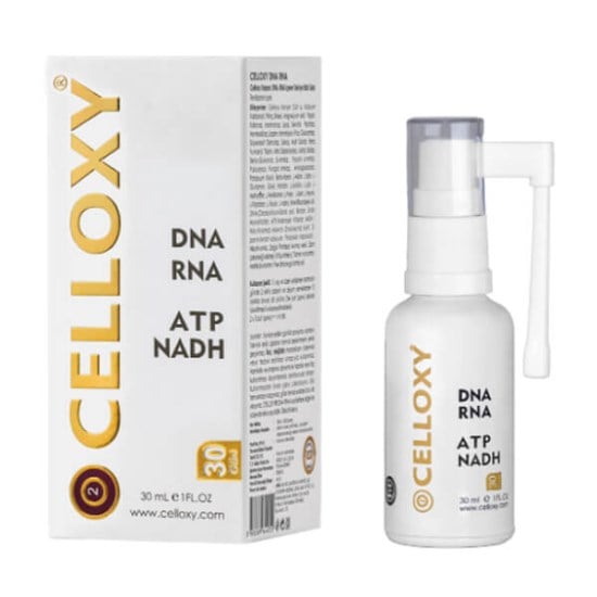 celloxy-dna-rna-damla-30-ml-7686-6.jpg