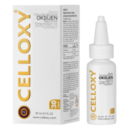 celloxy-oksijen-damla-30-ml-9cc818.png