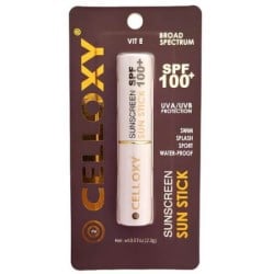 celloxy-waterproof-sunscreen-stick-spf-d17ee8.jpg