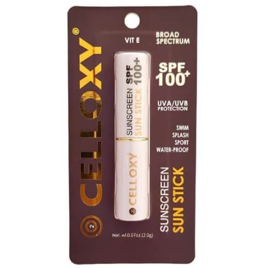 celloxy-waterproof-sunscreen-stick-spf-f63-45.jpg
