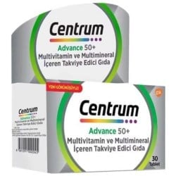 centrum-advance-50-yas-ustu-30-tablet-c47-7c.jpg