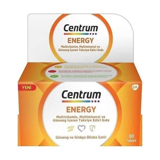 centrum-energy-performance-30-tablet-85845-.jpg