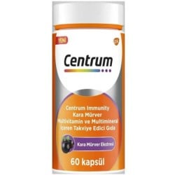 centrum-immunity-60-kapsul-9-98e8.jpg