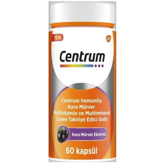 centrum-immunity-60-kapsul-c3-8d0.jpg